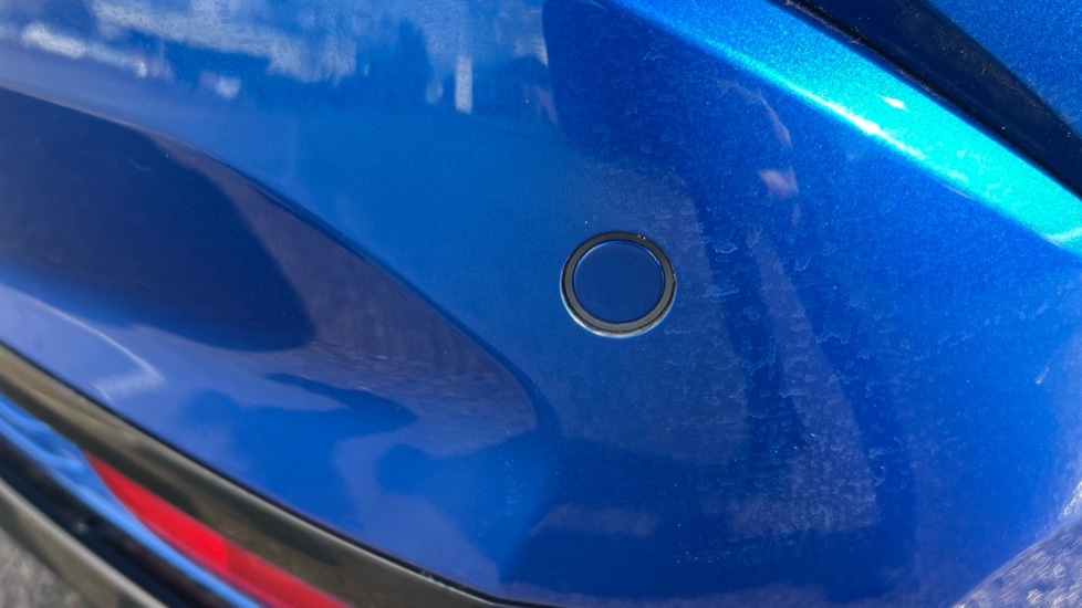 Used Nissan Qashqai 2025 for sale - 74674796: Photo 51