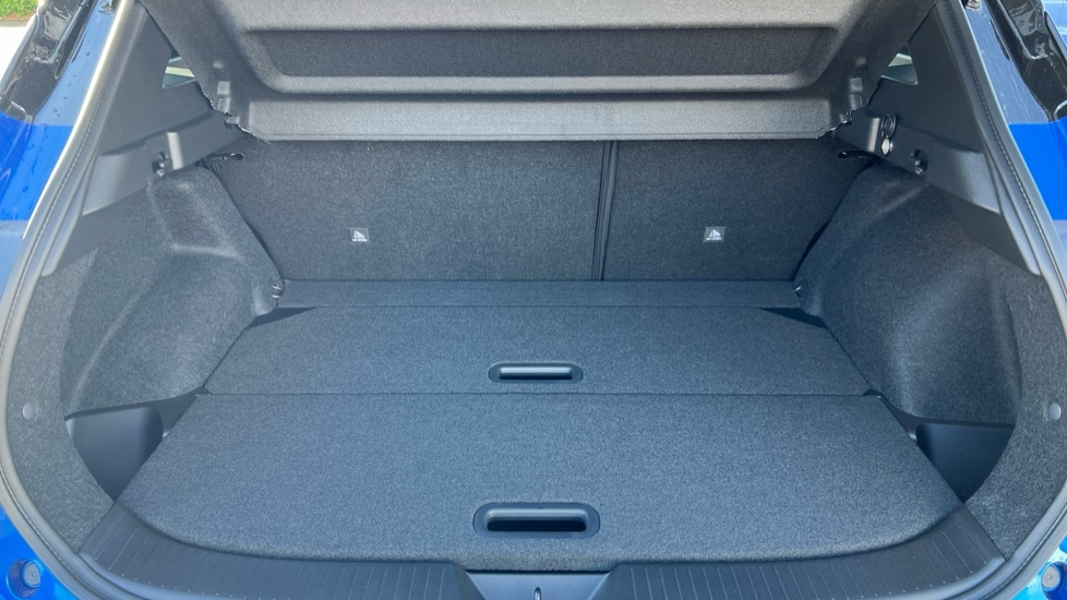 Used Nissan Qashqai 2025 for sale - 74674796: Photo 9