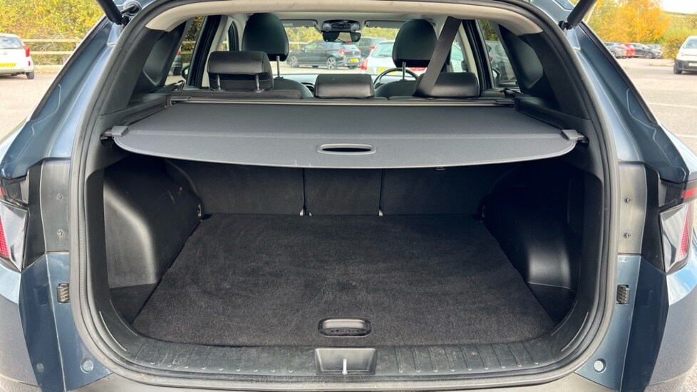 Used Hyundai TUCSON 2022 for sale - 76311906: Photo 15