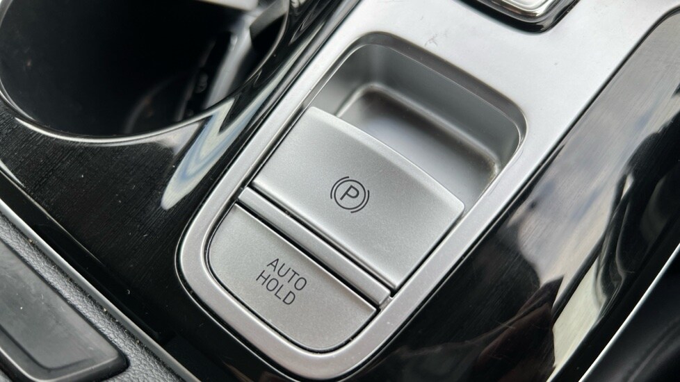 Used Hyundai TUCSON 2022 for sale - 76311906: Photo 21