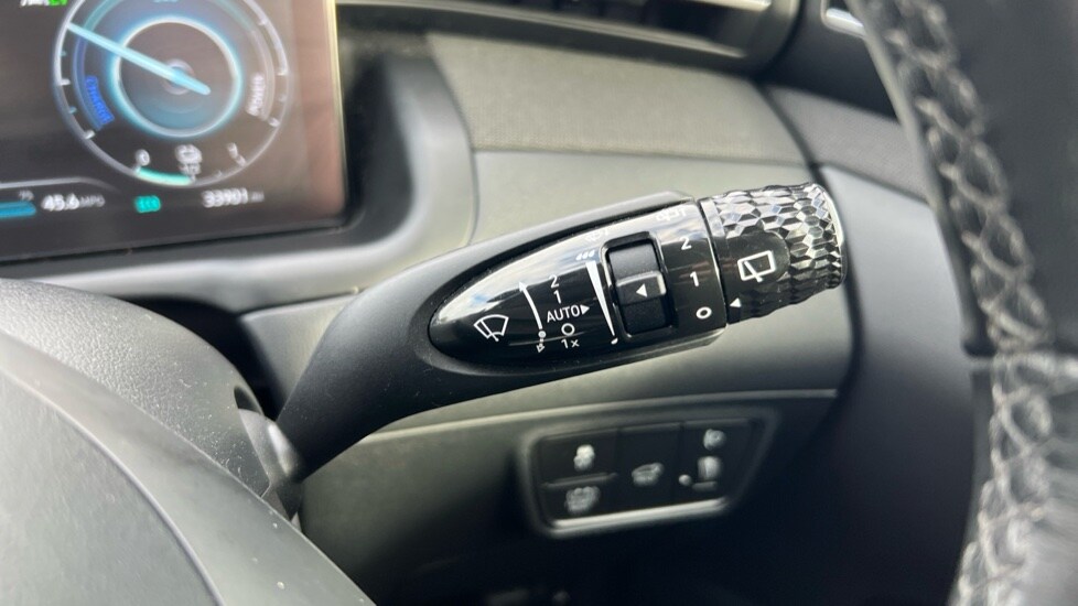 Used Hyundai TUCSON 2022 for sale - 76311906: Photo 24