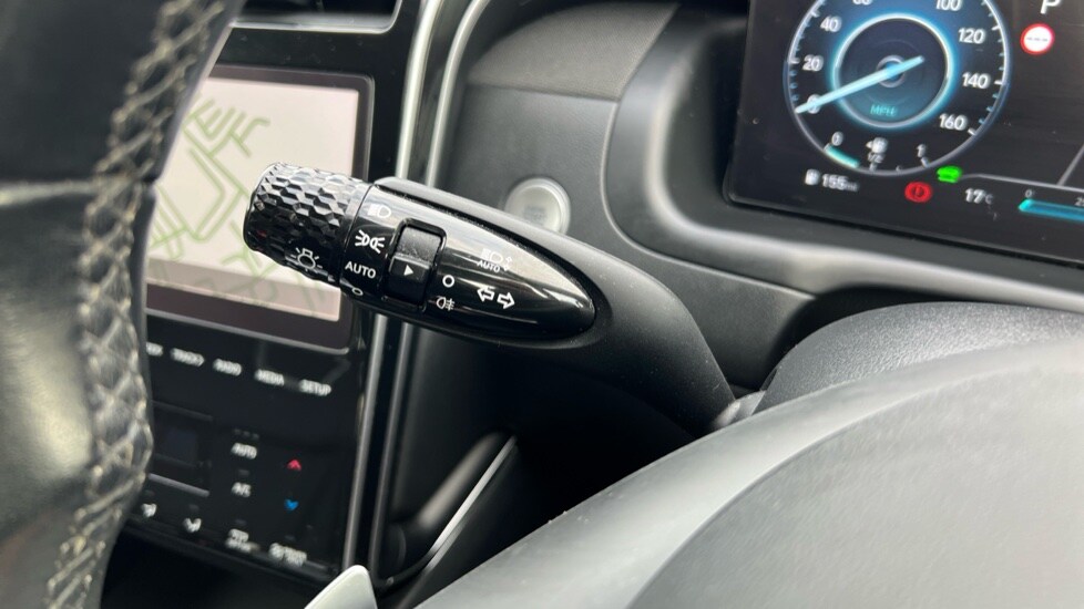 Used Hyundai TUCSON 2022 for sale - 76311906: Photo 25