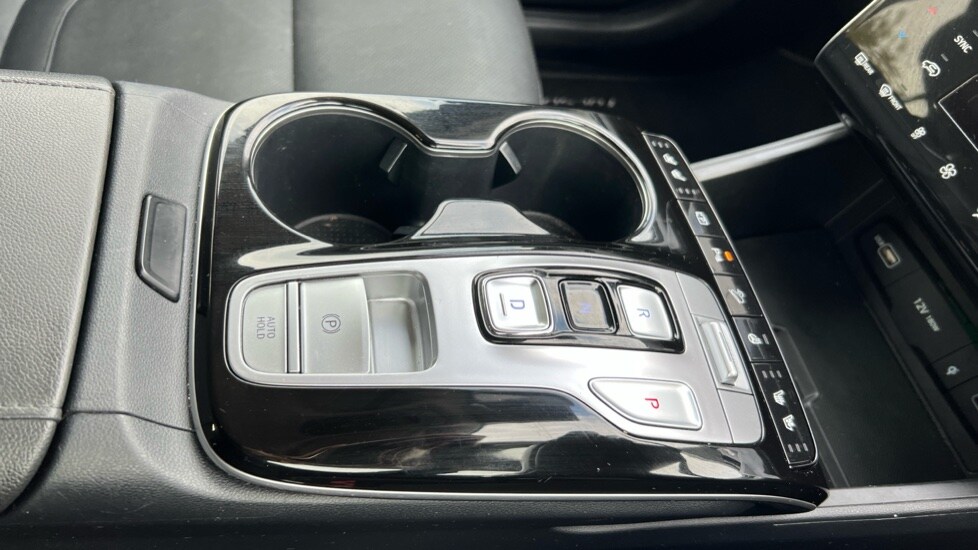 Used Hyundai TUCSON 2022 for sale - 76311906: Photo 28