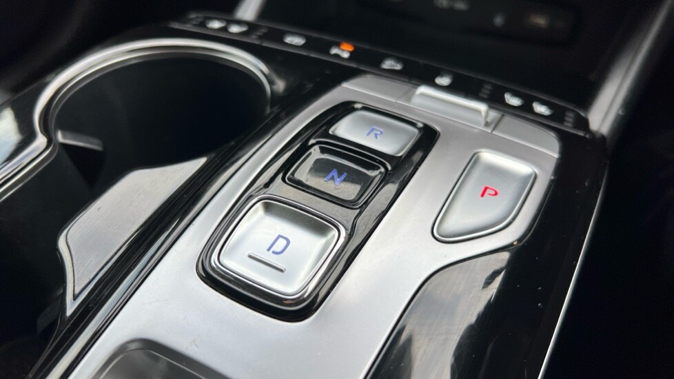 Used Hyundai TUCSON 2022 for sale - 76311906: Photo 29