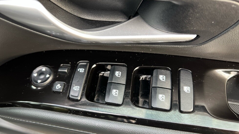 Used Hyundai TUCSON 2022 for sale - 76311906: Photo 30