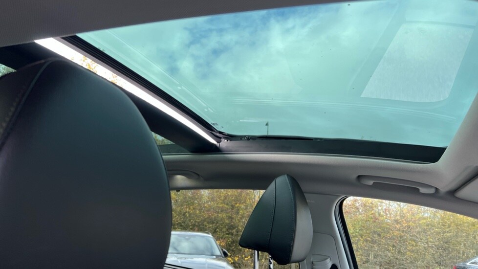 Used Hyundai TUCSON 2022 for sale - 76311906: Photo 31