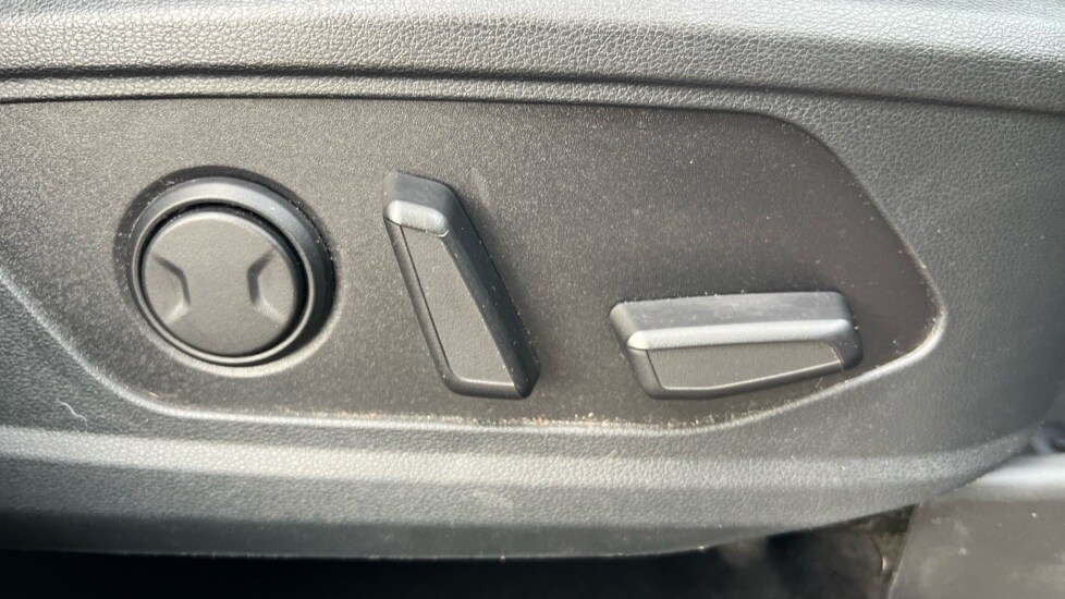 Used Hyundai TUCSON 2022 for sale - 76311906: Photo 32