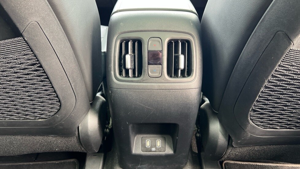 Used Hyundai TUCSON 2022 for sale - 76311906: Photo 33