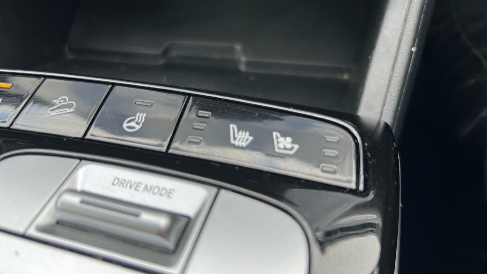 Used Hyundai TUCSON 2022 for sale - 76311906: Photo 34