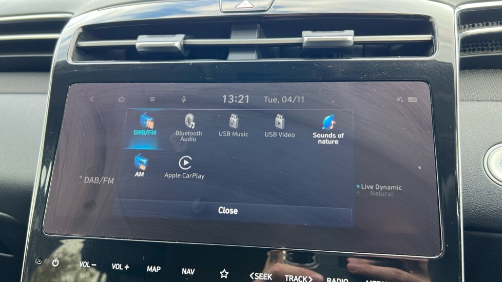 Used Hyundai TUCSON 2022 for sale - 76311906: Photo 36