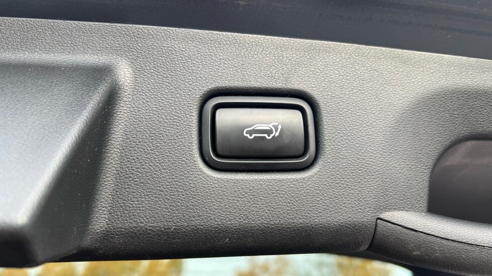 Used Hyundai TUCSON 2022 for sale - 76311906: Photo 37