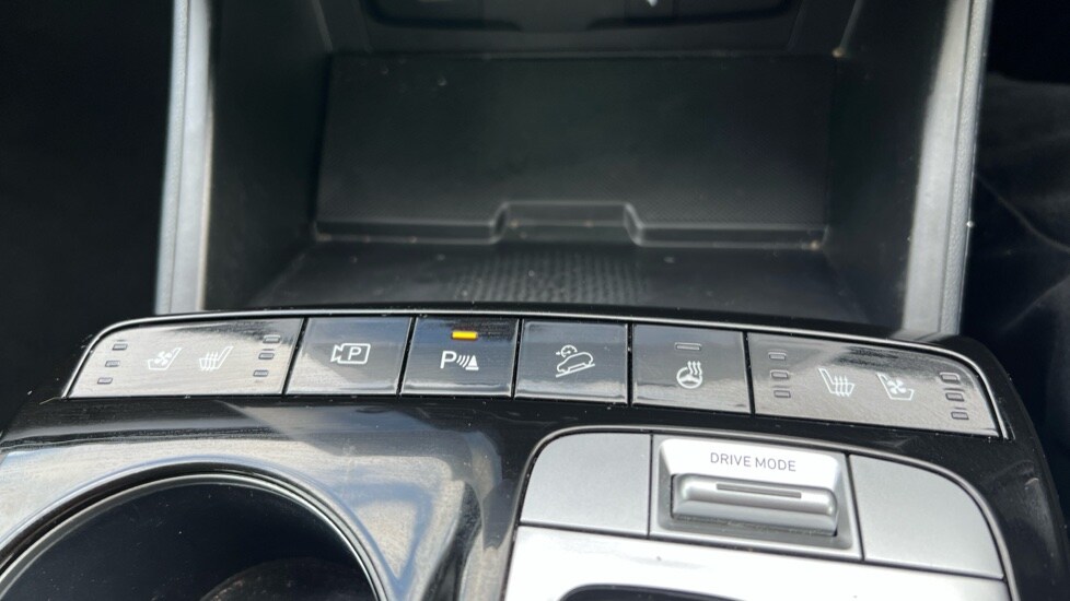 Used Hyundai TUCSON 2022 for sale - 76311906: Photo 38