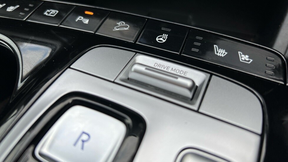 Used Hyundai TUCSON 2022 for sale - 76311906: Photo 39