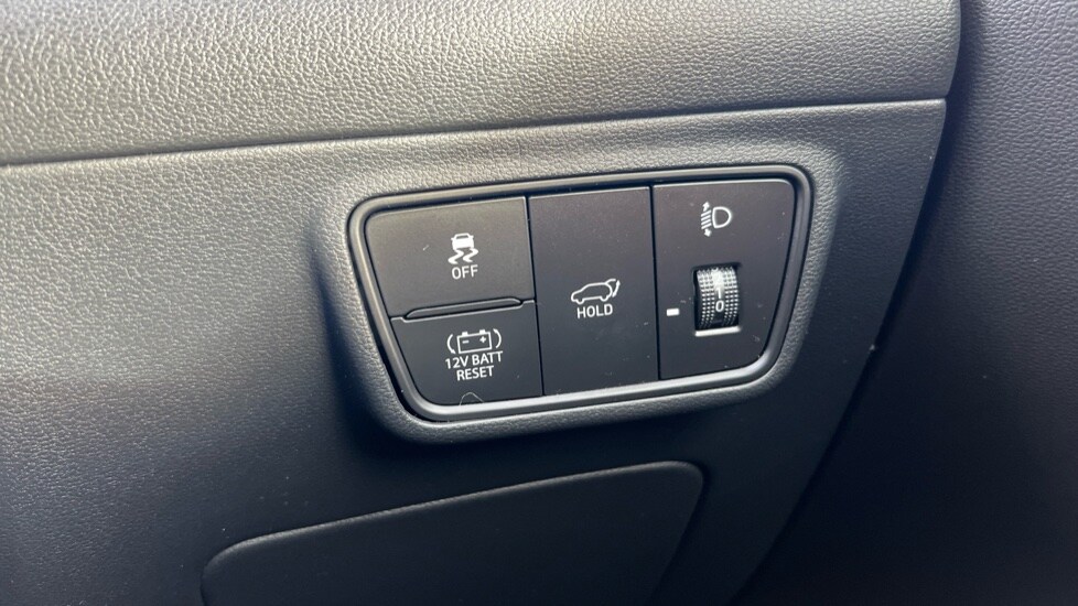 Used Hyundai TUCSON 2022 for sale - 76311906: Photo 40