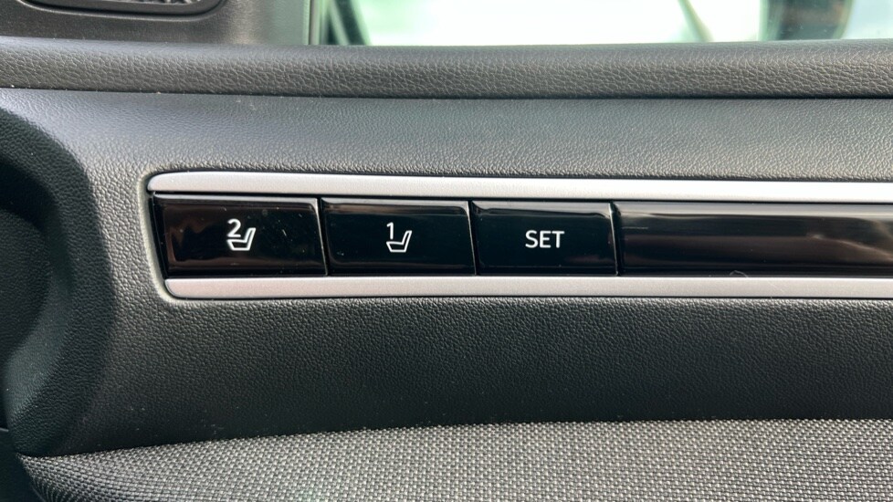 Used Hyundai TUCSON 2022 for sale - 76311906: Photo 41