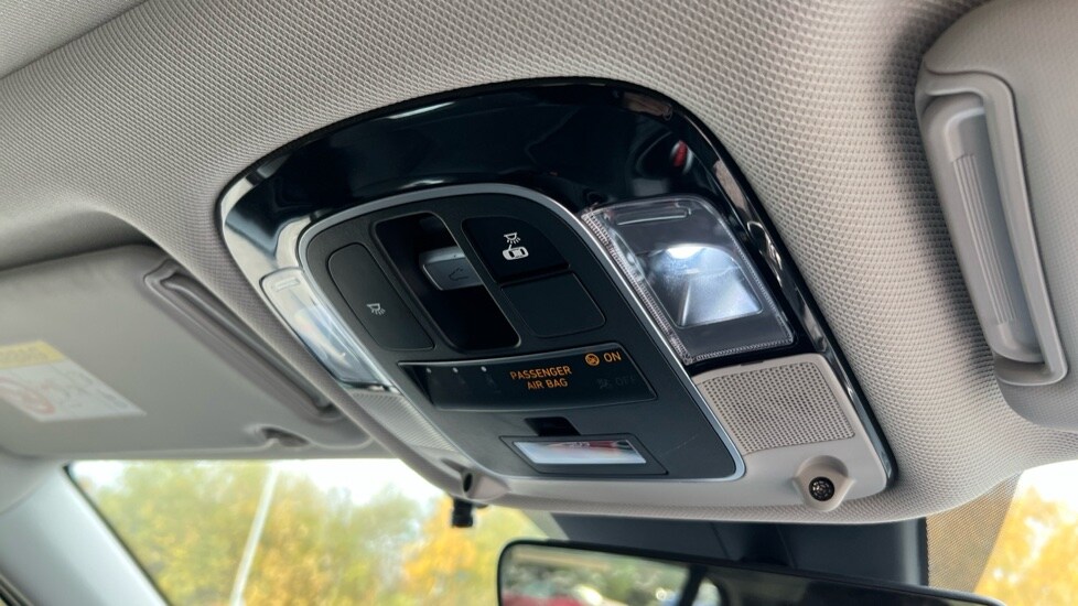 Used Hyundai TUCSON 2022 for sale - 76311906: Photo 42