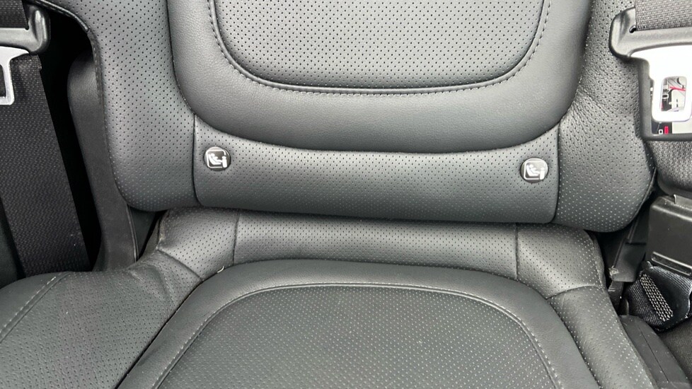 Used Hyundai TUCSON 2022 for sale - 76311906: Photo 43