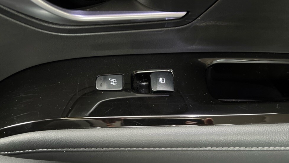 Used Hyundai TUCSON 2022 for sale - 76311906: Photo 44