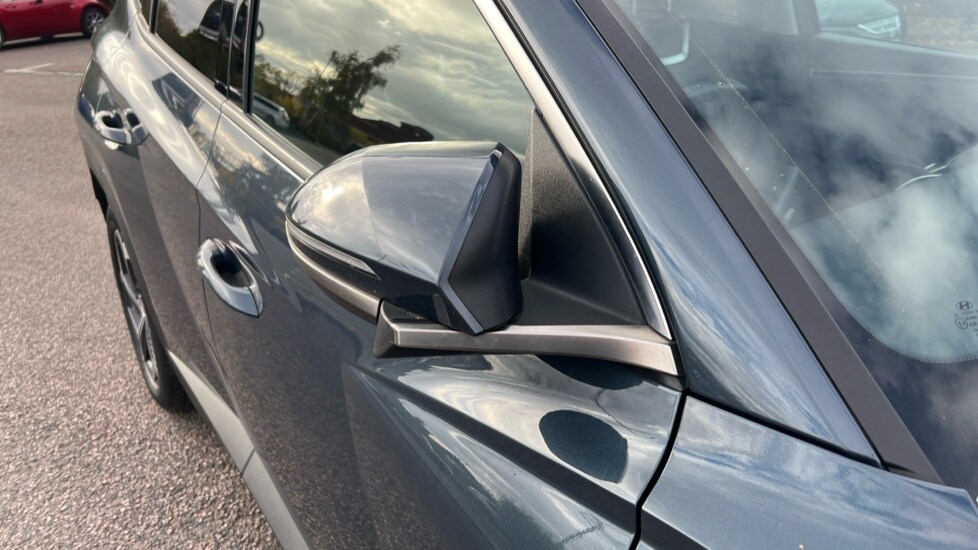 Used Hyundai TUCSON 2022 for sale - 76311906: Photo 46