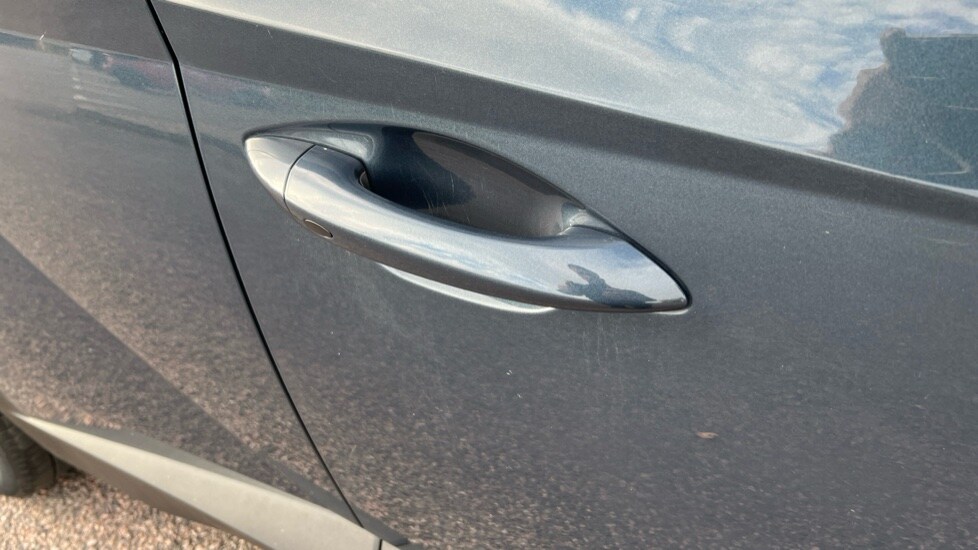 Used Hyundai TUCSON 2022 for sale - 76311906: Photo 47