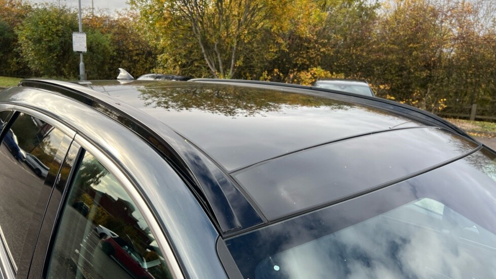 Used Hyundai TUCSON 2022 for sale - 76311906: Photo 48