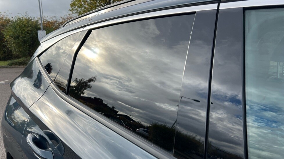 Used Hyundai TUCSON 2022 for sale - 76311906: Photo 49