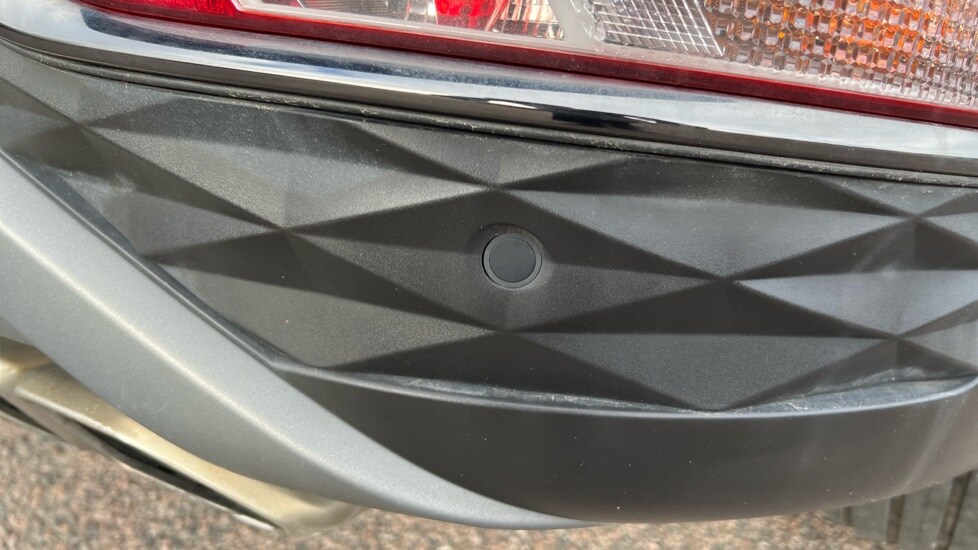 Used Hyundai TUCSON 2022 for sale - 76311906: Photo 50