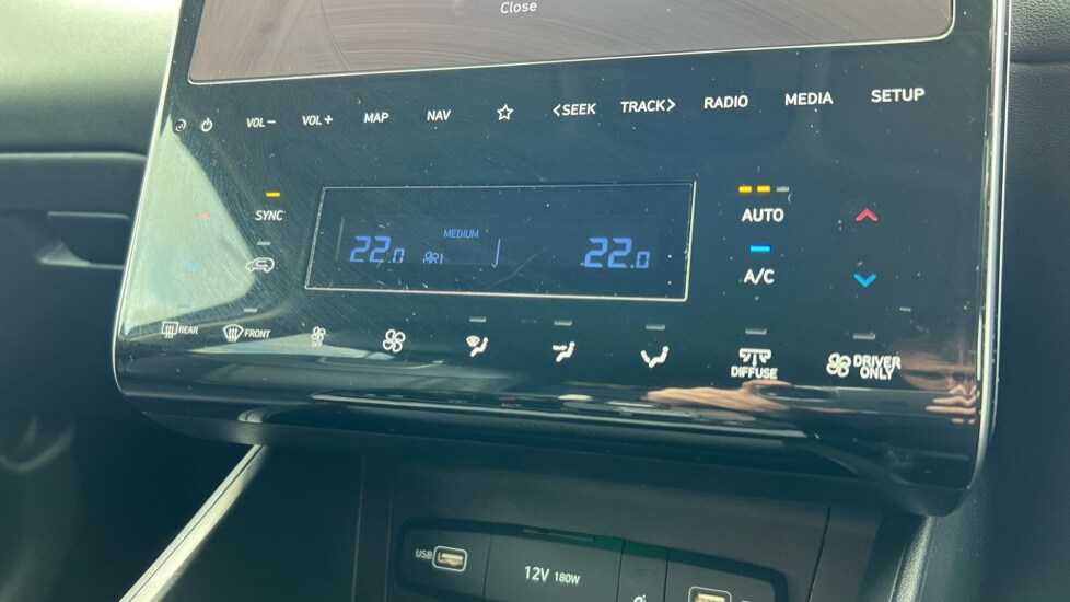 Used Hyundai TUCSON 2022 for sale - 76311906: Photo 51