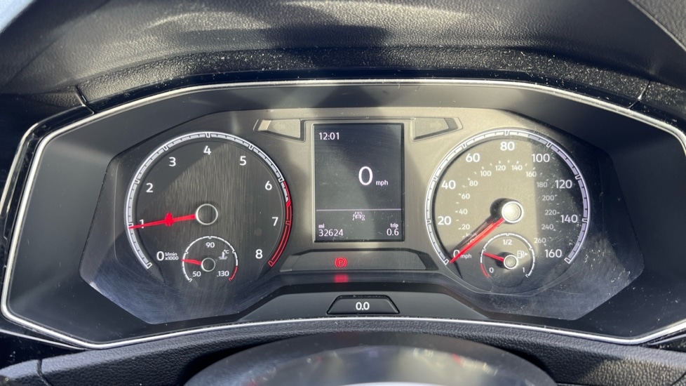 Used Volkswagen T-Roc 2021 for sale - 77010191: Photo 13