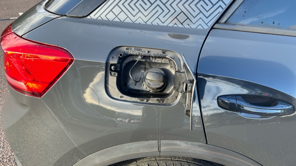 Used Volkswagen T-Roc 2021 for sale - 77010191: Photo 21