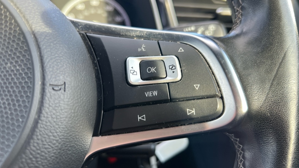 Used Volkswagen T-Roc 2021 for sale - 77010191: Photo 22