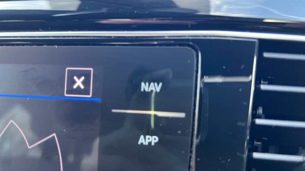 Used Volkswagen T-Roc 2021 for sale - 77010191: Photo 27