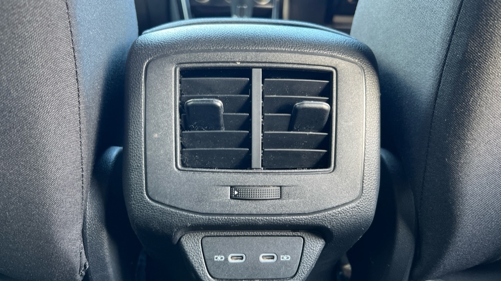 Used Volkswagen T-Roc 2021 for sale - 77010191: Photo 33