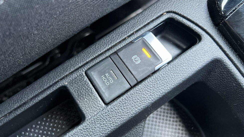 Used Volkswagen T-Roc 2021 for sale - 77010191: Photo 37