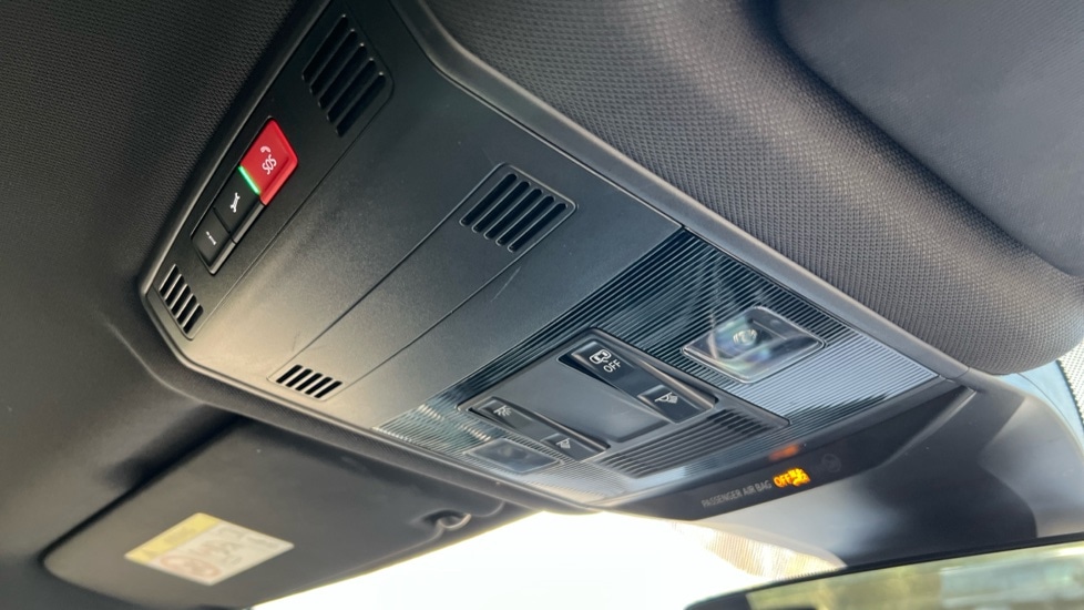 Used Volkswagen T-Roc 2021 for sale - 77010191: Photo 38