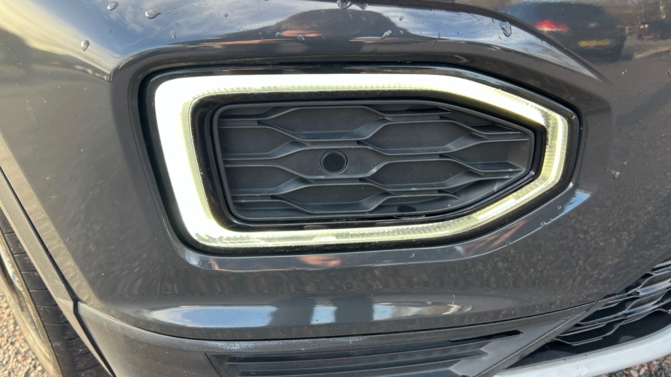 Used Volkswagen T-Roc 2021 for sale - 77010191: Photo 40