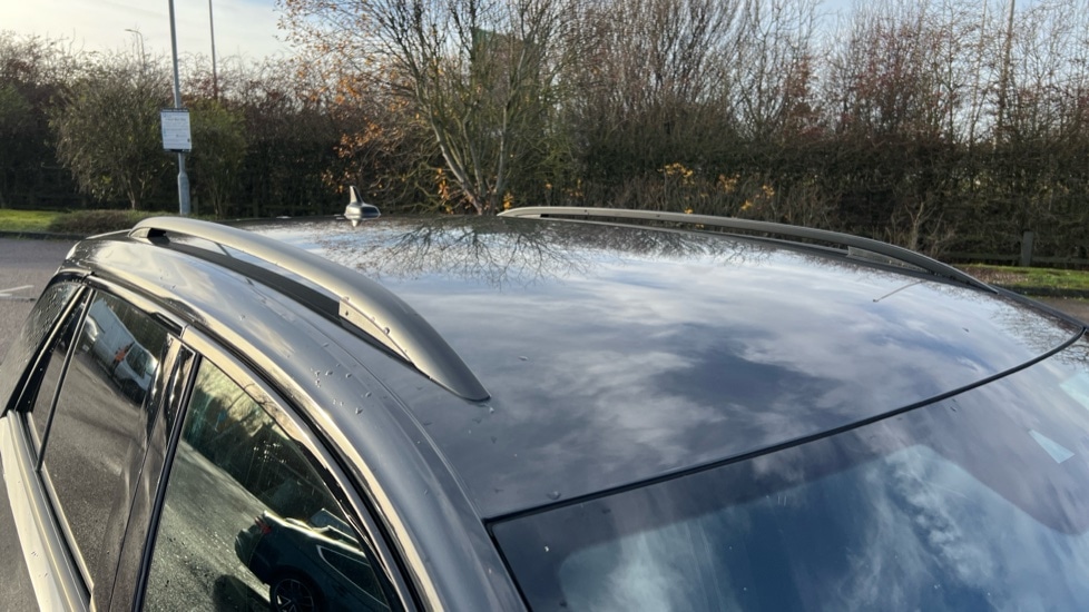 Used Volkswagen T-Roc 2021 for sale - 77010191: Photo 43