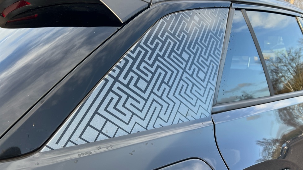 Used Volkswagen T-Roc 2021 for sale - 77010191: Photo 45