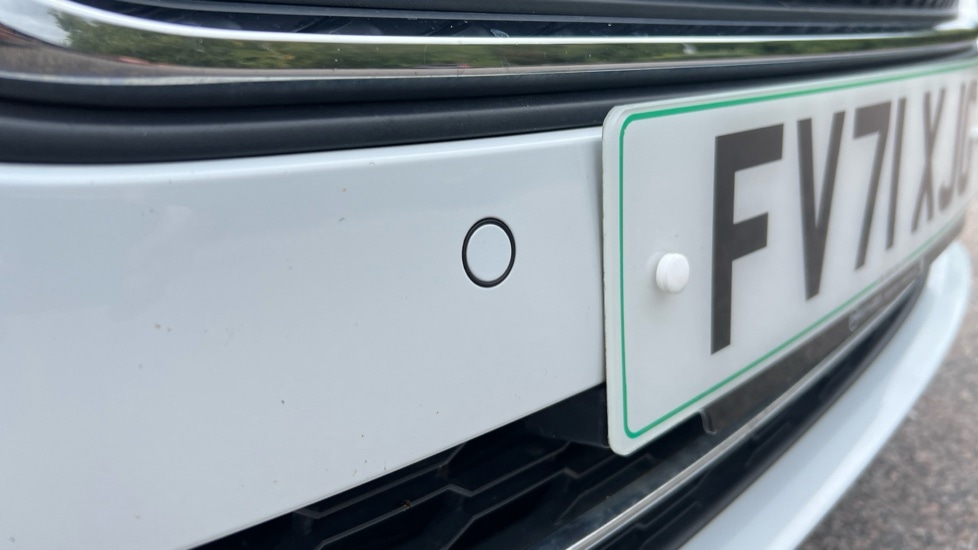 Vehicle 45
