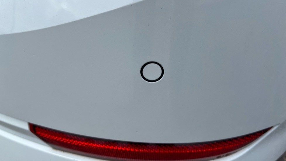 Vehicle 50