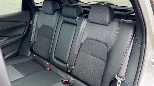 Used Nissan Qashqai 2025 for sale - 74345818: Photo 21