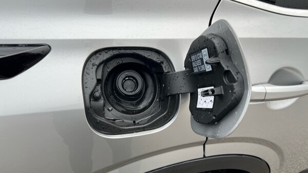 Used Nissan Qashqai 2025 for sale - 74345818: Photo 25