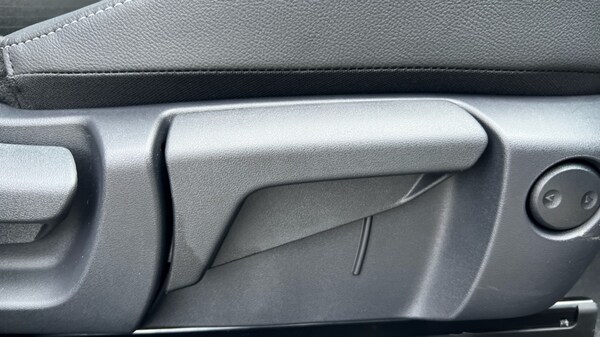 Used Nissan Qashqai 2025 for sale - 74345818: Photo 34