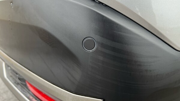 Used Nissan Qashqai 2025 for sale - 74345818: Photo 48