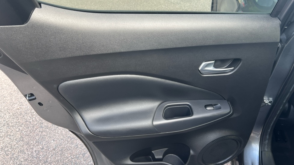 Used Nissan Juke 2023 for sale - 76563750: Photo 20