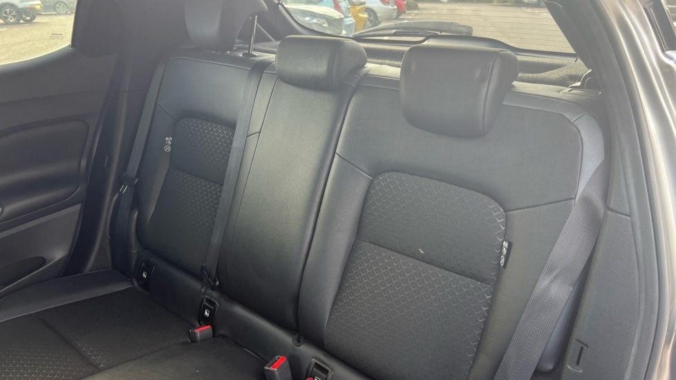 Used Nissan Juke 2023 for sale - 76563750: Photo 21