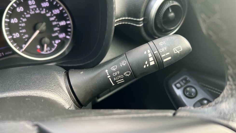 Used Nissan Juke 2023 for sale - 76563750: Photo 28