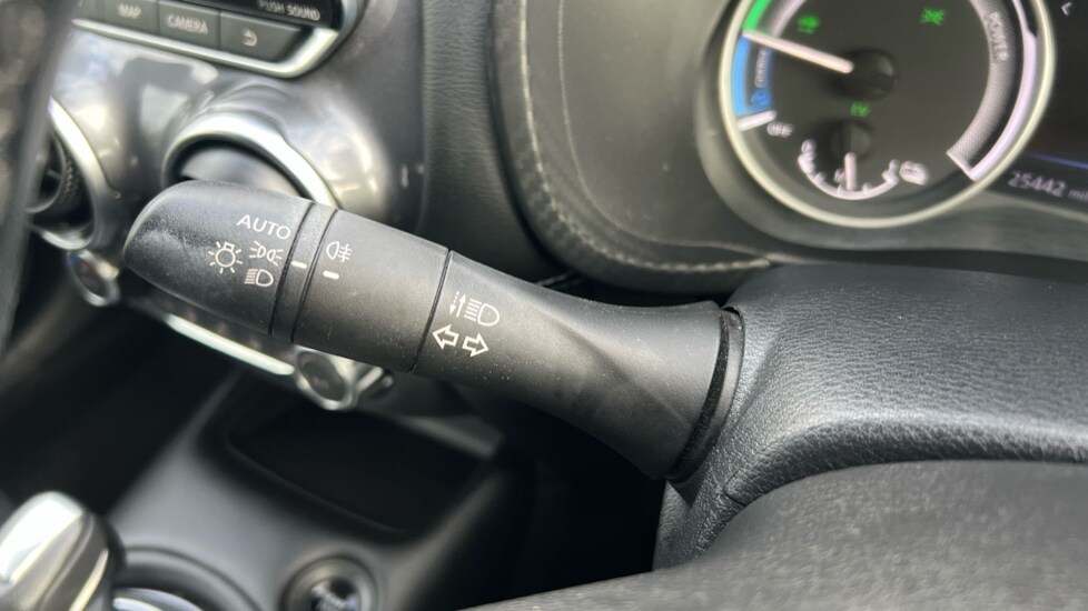 Used Nissan Juke 2023 for sale - 76563750: Photo 29