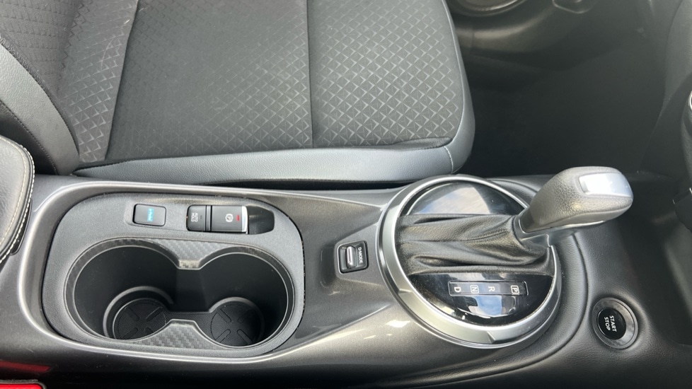 Used Nissan Juke 2023 for sale - 76563750: Photo 30