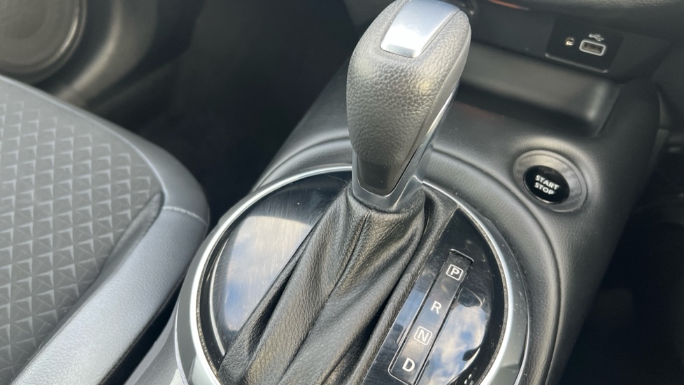 Used Nissan Juke 2023 for sale - 76563750: Photo 31